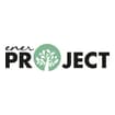 Logo Enerproject Srl