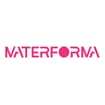 Logo Mater Srl