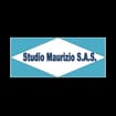 Logo Studio Maurizio Di Maurizio Elena & C. S.a.s.