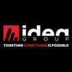 Logo Idea Group Srl