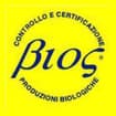 Logo Bios Srl