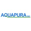 Logo Aquapura S.n.c. Di Rosati Hugo Andres & C.