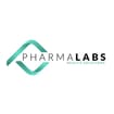 Logo Pharma Labs Srl