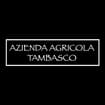 Logo Tambasco Mario Lucio