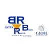 Logo Ditta Banti Ruffo Srl