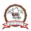 Logo Az. Agr. Antichi Poderi Monte Arcosu Di Raffaele Angelo Piras