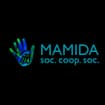 Logo Mamida Società Cooperativa Sociale