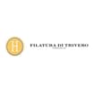 Logo Filatura Di Trivero Spa