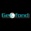 Logo Geofond Srl