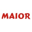Logo Maior Srl