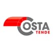 Logo Costa Tende Di Costa Augusto