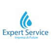 Logo Expert Service S.a.s. Di Centamore & C.