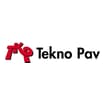 Logo Tekno Pav. Srl