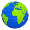 Logo Eurofiltri Group Srl