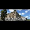 Logo Associazione Gonzaga Onlus