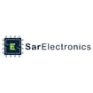 Logo S.a.r. Electronics Srl