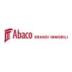 Logo Abaco1992 Srl