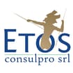Logo Etos Consulpro Srl
