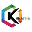 Logo Cromie Srl