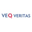 Logo Veq Veritas Srl Semplificata