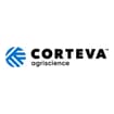 Logo Corteva Agriscience Italia Srl