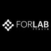 Logo For Lab Italia Srl