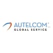 Logo Autelcom Spa