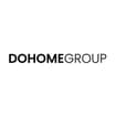 Logo Dohome Srl
