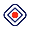 Logo Osama Spa