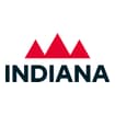 Logo Indiana Production Spa