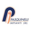 Logo Pasquinelli Impianti Srl