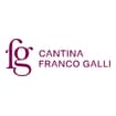 Logo Galli Franco
