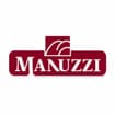 Logo Manuzzi Import-Export Srl