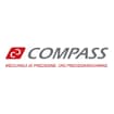 Logo Compass Srl