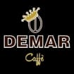 Logo Torrefazione Demar Caffe' Srl