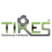 Logo Tires Soluzioni Per L'ambiente Srl