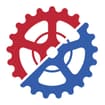 Logo Fasesperimentale Academy Di Saraceno Giuseppe