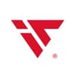 Logo Italtower Srl