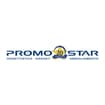 Logo Promostar Srl