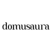 Logo Domusaura Srl