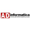 Logo Ad - Informatica Di Davide Andreani