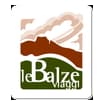 Logo Le Balze Viaggi Srl