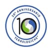Logo Terrelogiche Srl