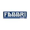 Logo Fabbri 1905 Spa