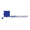 Logo Bortmachinery S.a.s. Di Bortignon Diego