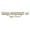 Logo Clima Contract Srl