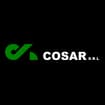 Logo Cosar Srl