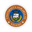 Logo Universita' Agraria Di Vejano
