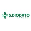 Logo Farmacia S. Diodato Srl