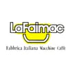 Logo Lafaimac Srl
